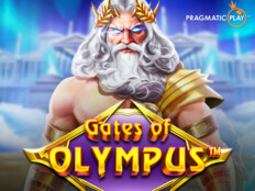 Stake casino free spins17